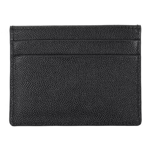 Palm Angels ob1o1e0424 Size: OS Document Holder in Black Size ONE SIZE - 2 Thumbnail