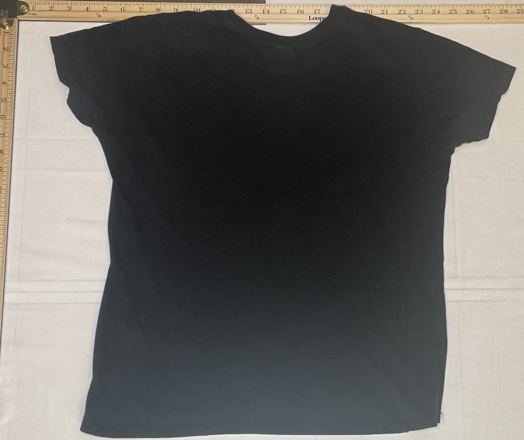 Other Shania Twain T-shirt Leopard Gloves Womans's Small Size S / US 4 / IT 40 - 3 Thumbnail