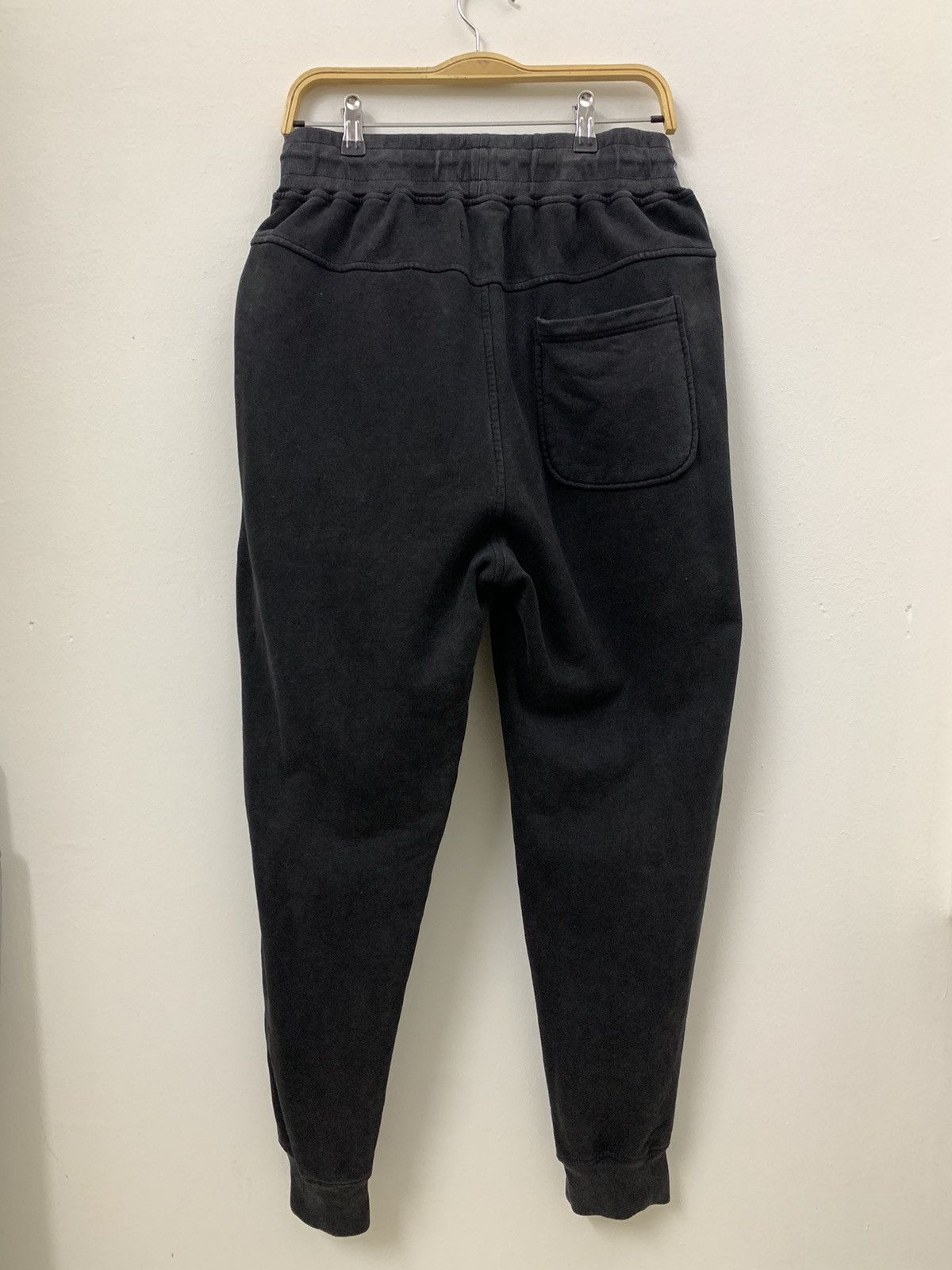 Represent Clo. Represent Jogger pants Size US 33 - 2 Thumbnail