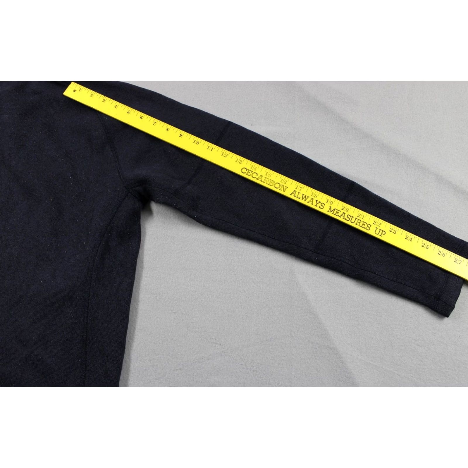 The North Face VINTAGE? No. Size US M / EU 48-50 / 2 - 7 Thumbnail