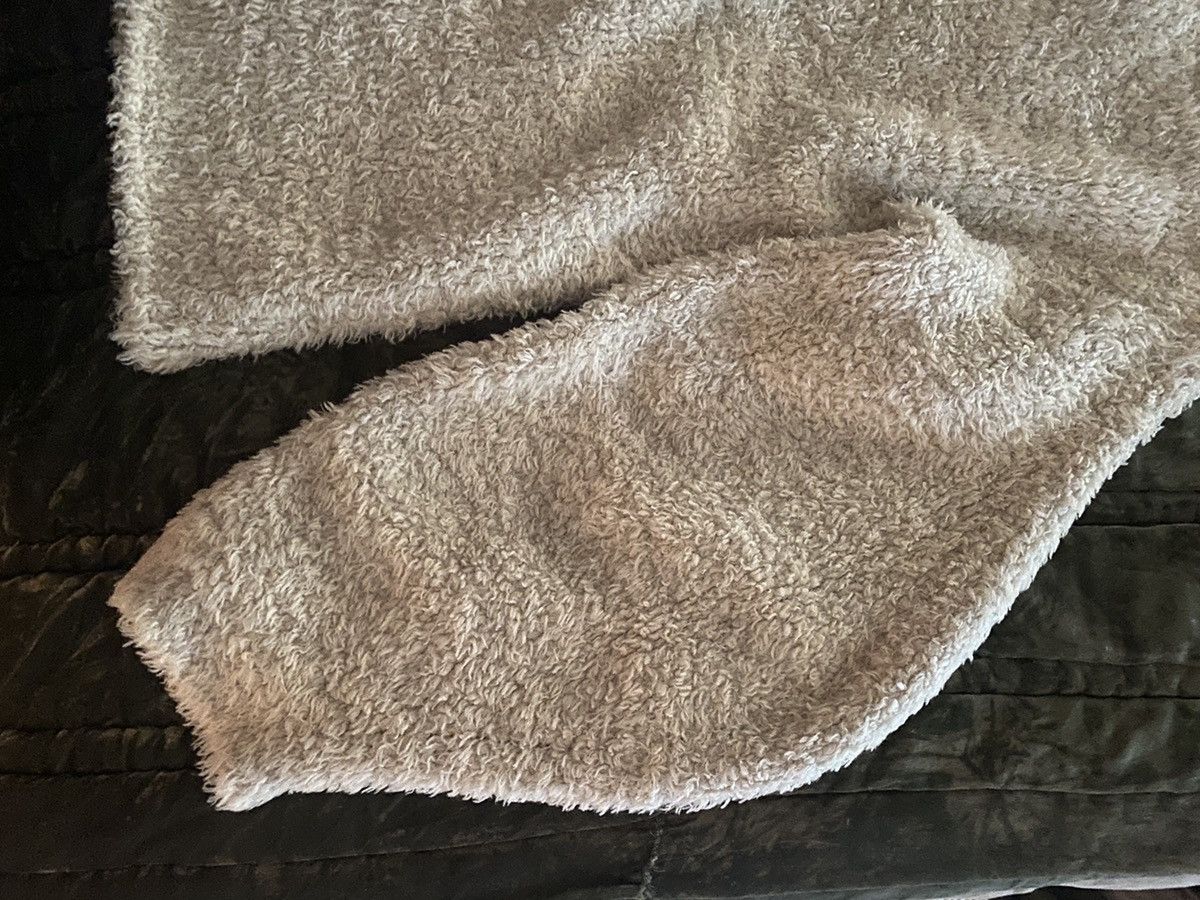 By Malene Birger By Marlene Birger, soft wool sweater. Size L / US 10 / IT 46 - 2 Thumbnail