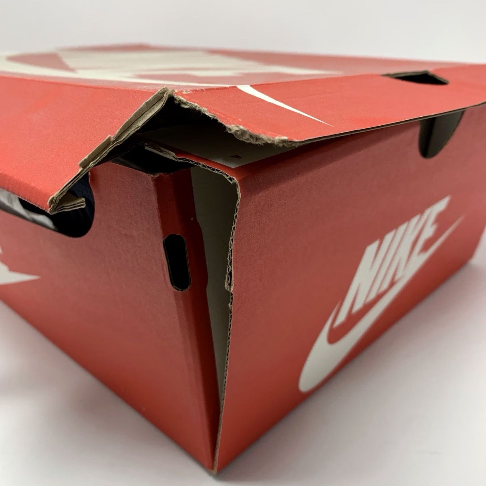 Nike Nike Dunk High SP 2020 Michigan Men's Size 12 Size US 12 / EU 45 - 7 Thumbnail