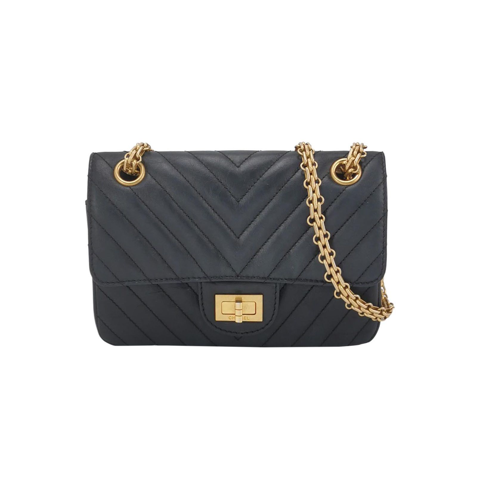 Chanel Chanel Women os Shoulder Bags Size ONE SIZE - 1 Thumbnail
