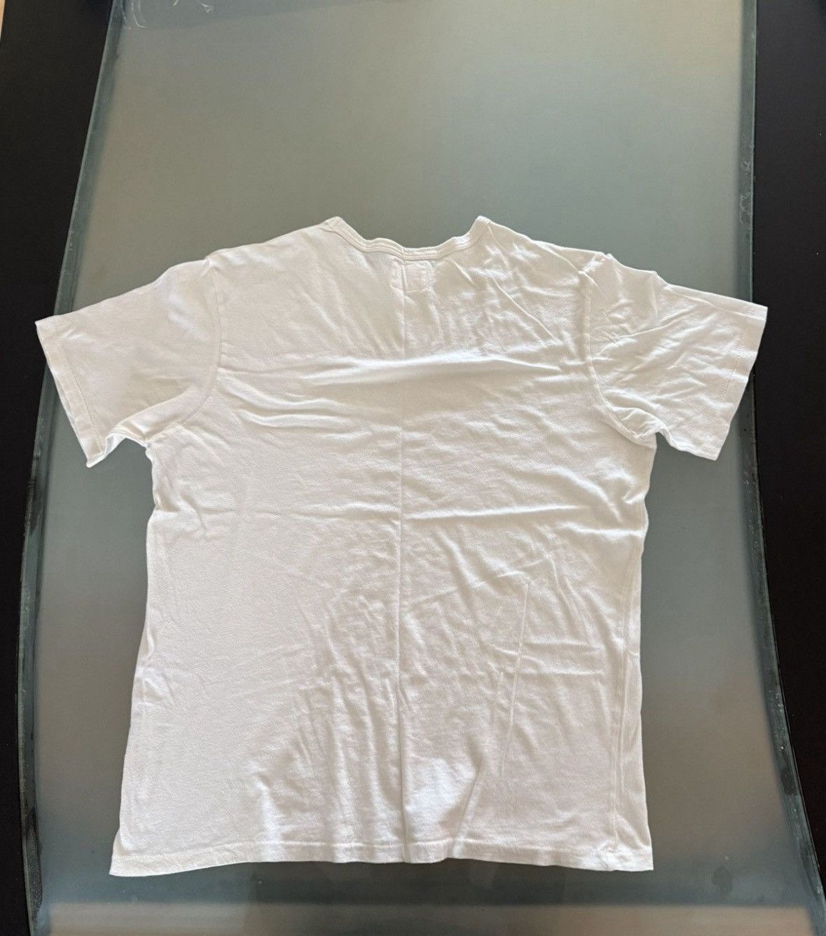 Other Pinup Rags Ballet tee Size US L / EU 52-54 / 3 - 3 Thumbnail