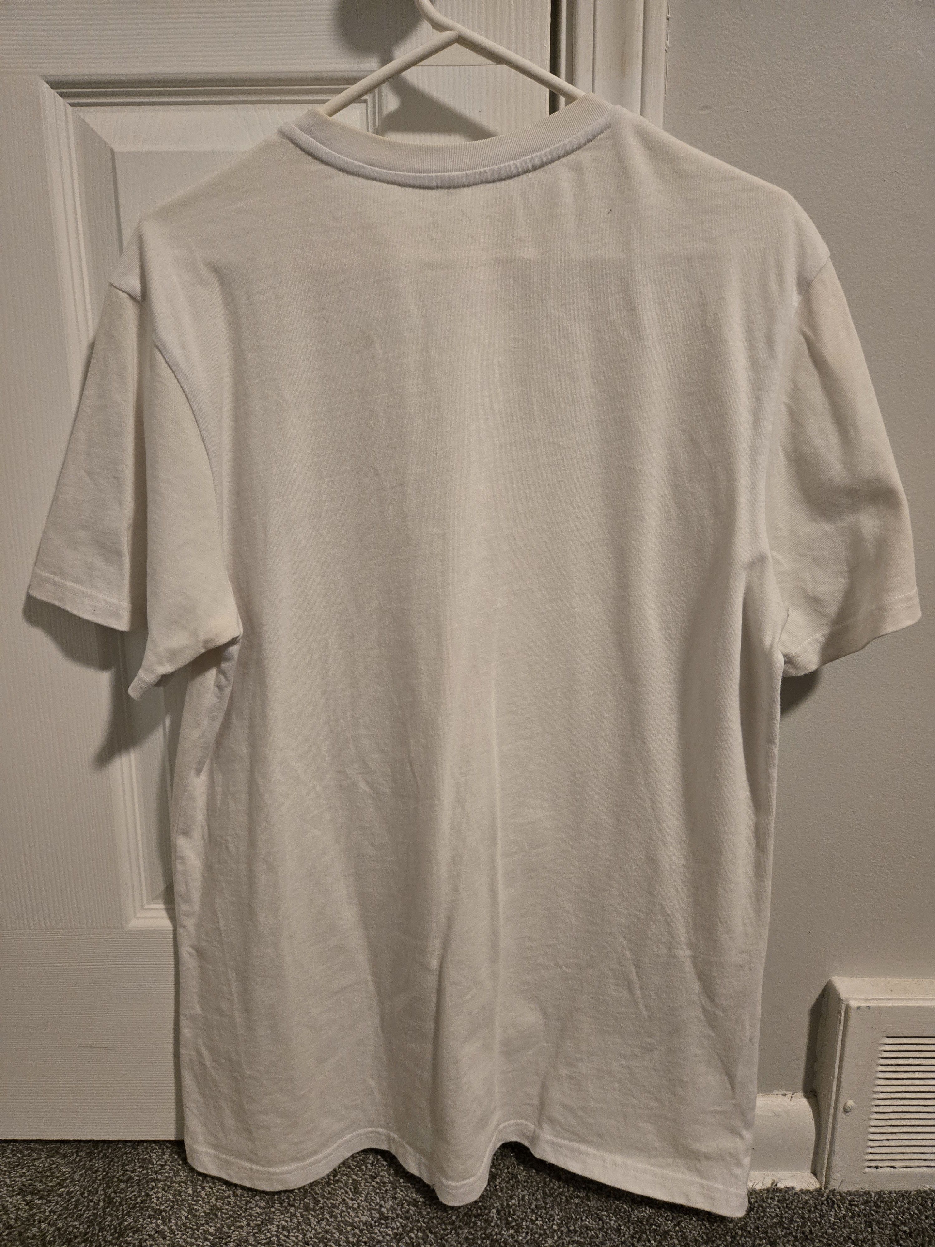 Other Yameii Online Deko Tee Size US M / EU 48-50 / 2 - 4 Thumbnail