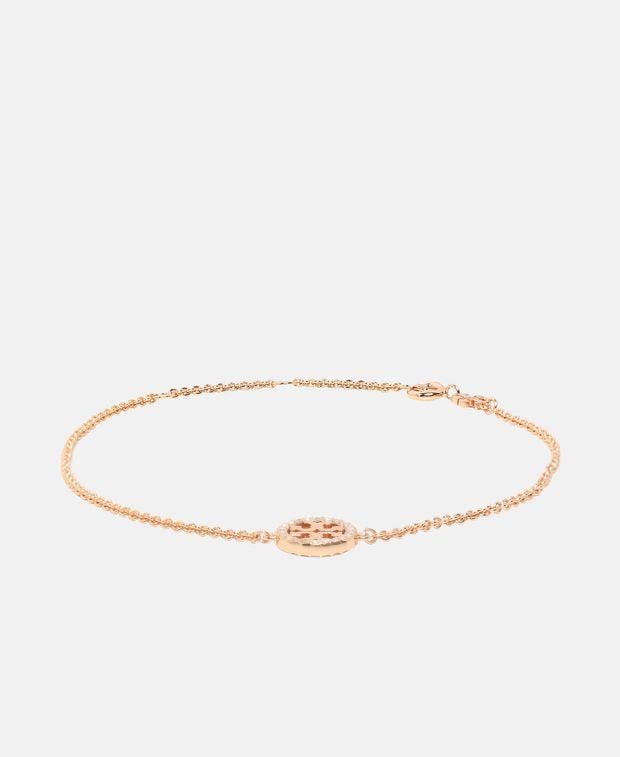 Tory Burch Bracelet Size ONE SIZE - 1 Thumbnail