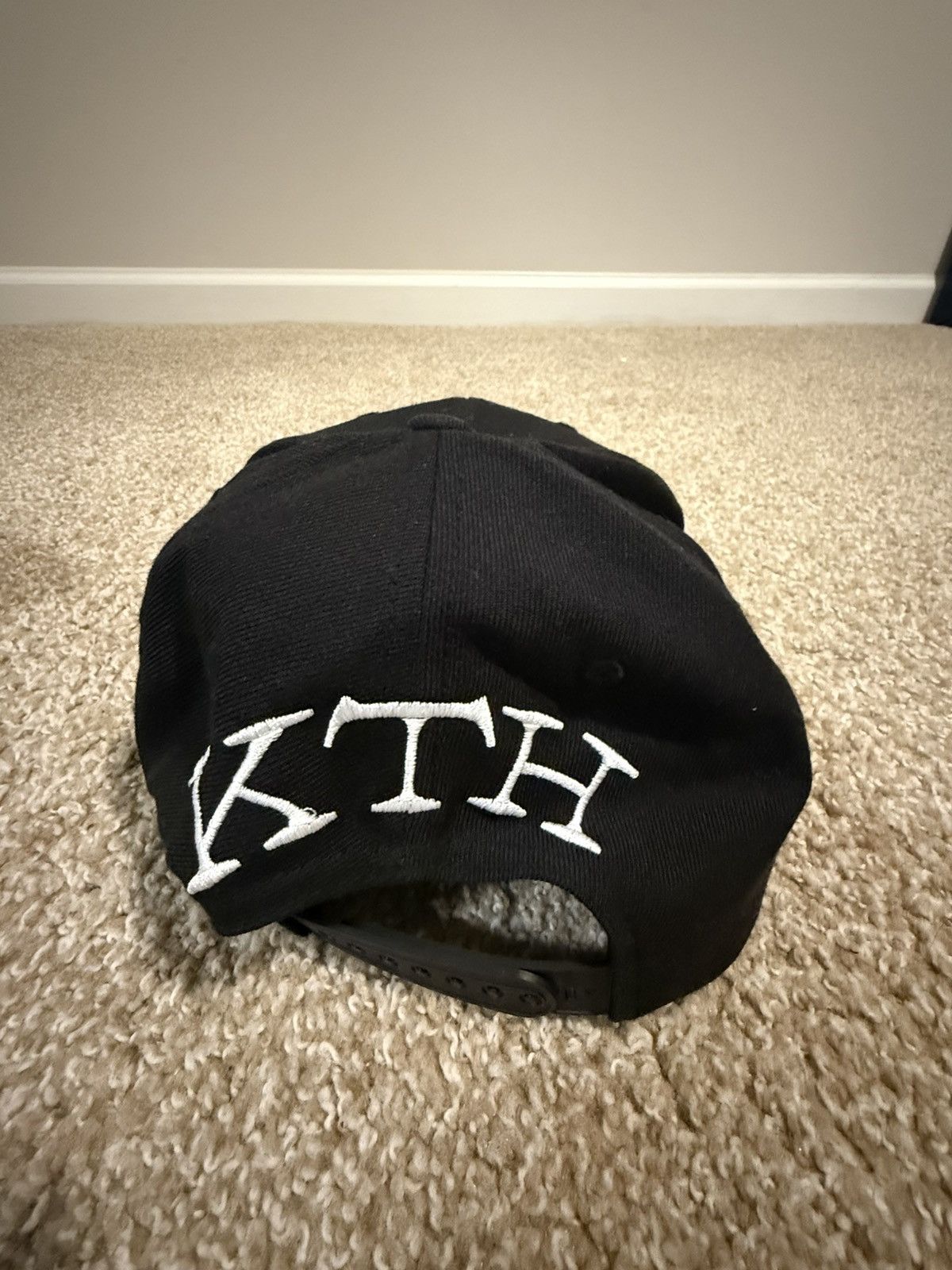Other KTH Celtics Size ONE SIZE - 2 Thumbnail