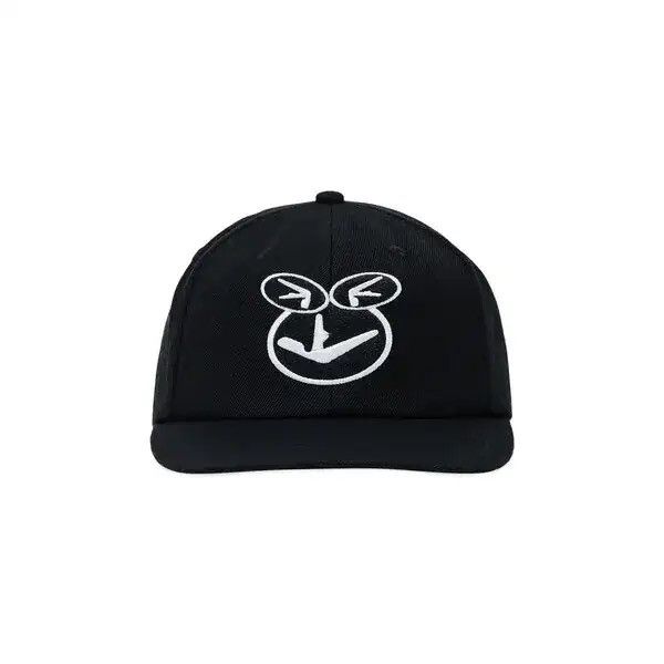 Aphex Twin Hat | Grailed