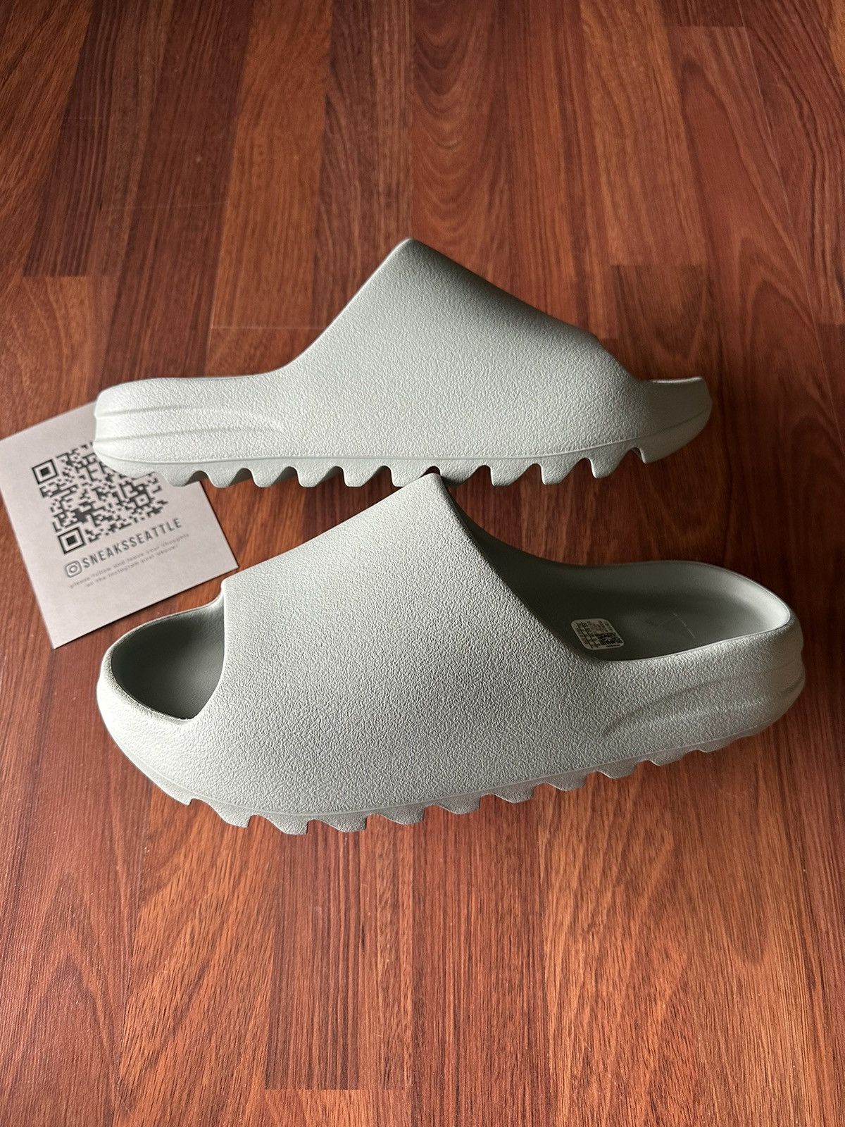 adidas gazelle silver green womens Adidas Adilette Comfort Sandals FZ1750 – Kick Theory
