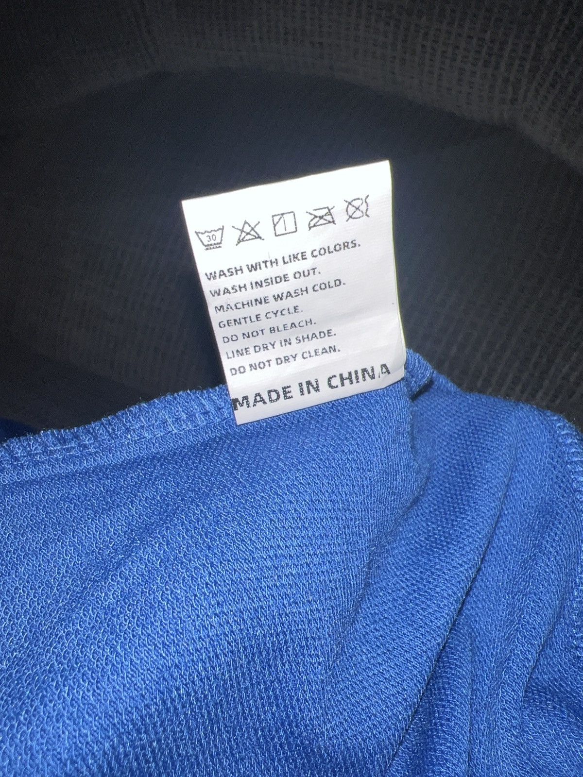Hypebeast Could I Be Any More Festive LS Tee Size US XXL / EU 58 / 5 - 6 Thumbnail