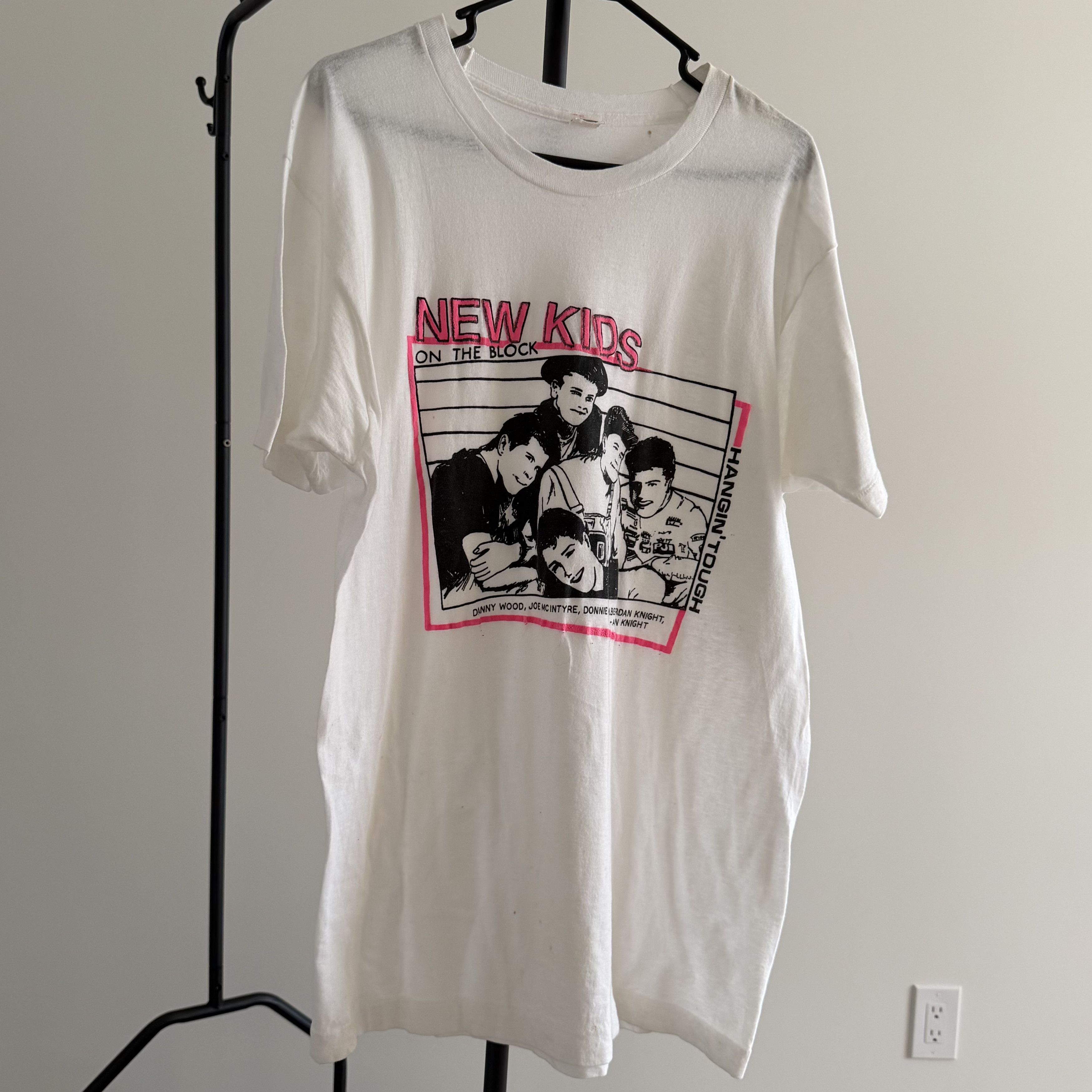 90s CAKE ant 蟻 ヴィンテージ Tシャツ シングルステッチ 90s CAKE ant
