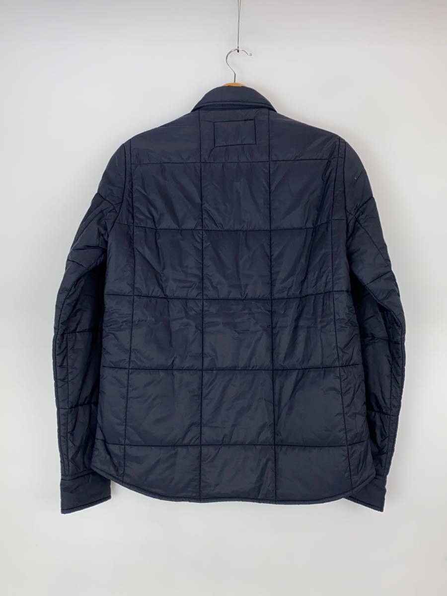 Hysteric Glamour Quilted Shirt Jacket Size US S / EU 44-46 / 1 - 2 Thumbnail
