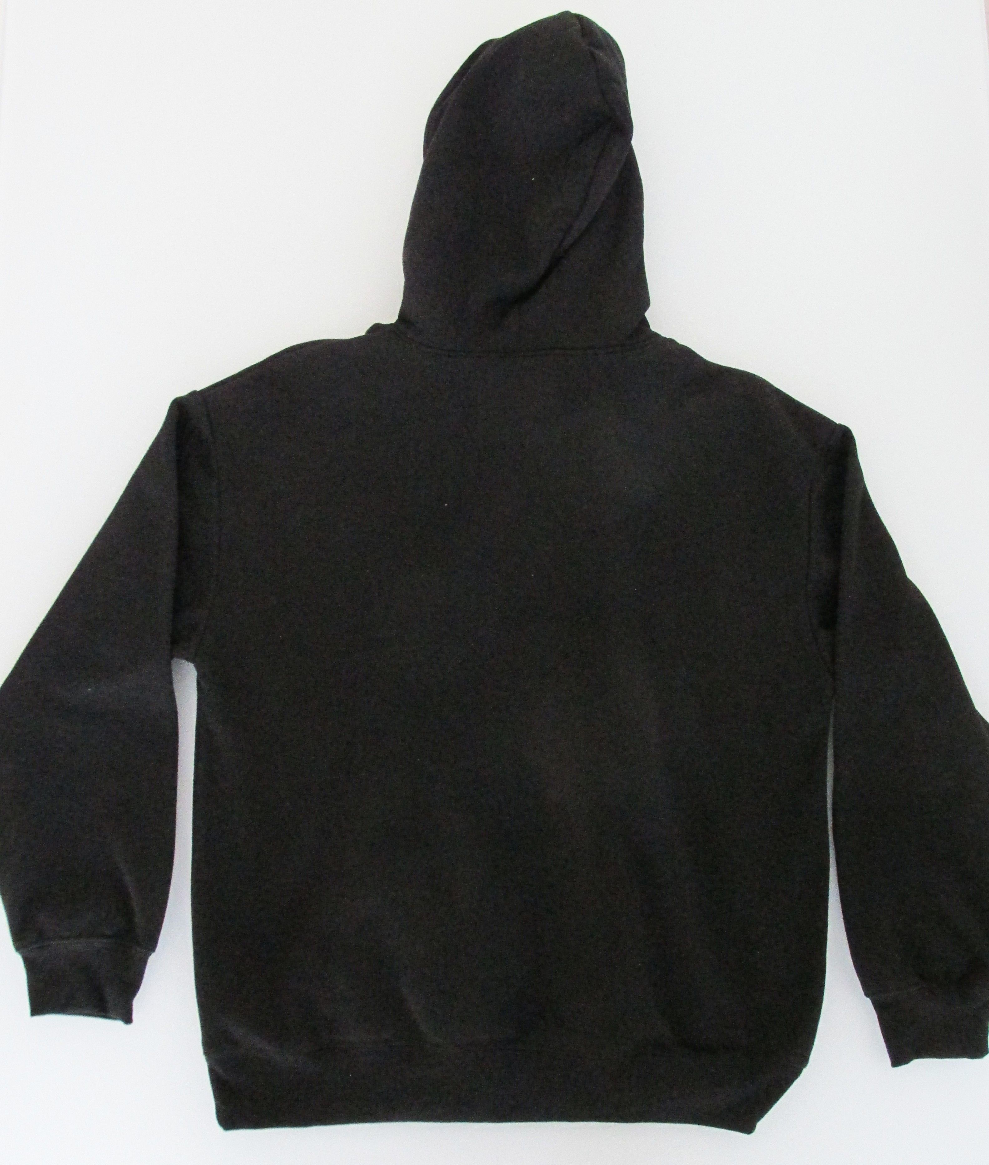 Other Zoe & Liv (NWOT) Women's Hoodie Sweatshirt Size Large Size L / US 10 / IT 46 - 5 Thumbnail