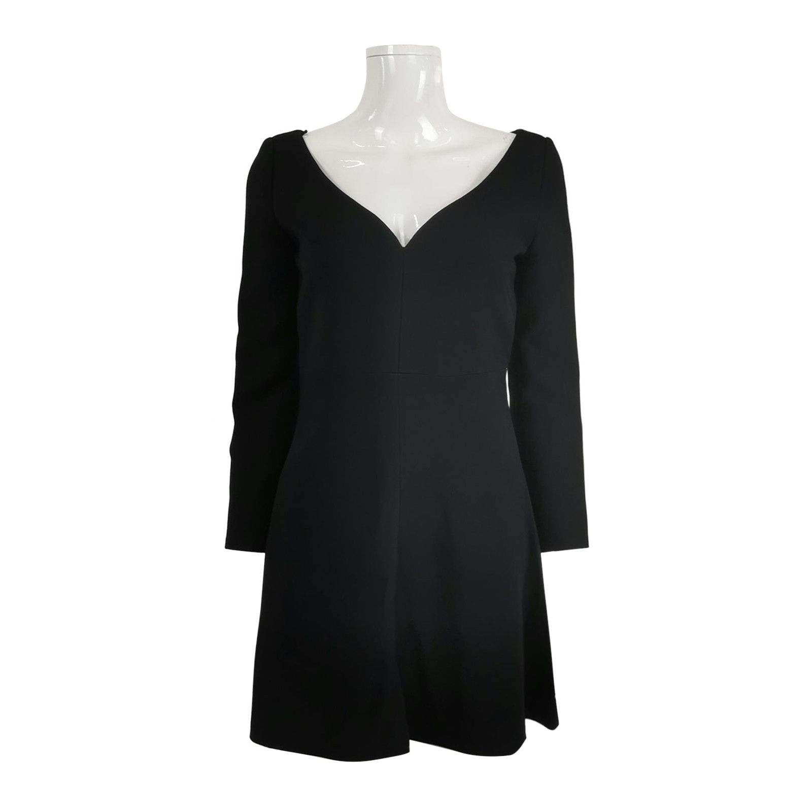 Dior Dior Women s Midi Size S / US 4 / IT 40 - 1 Thumbnail