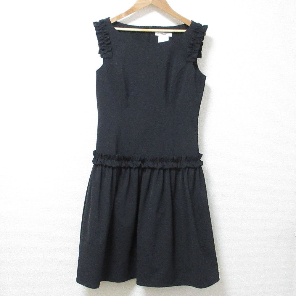 Other Other Rene Dress Others Dresses Size ONE SIZE - 1 Thumbnail