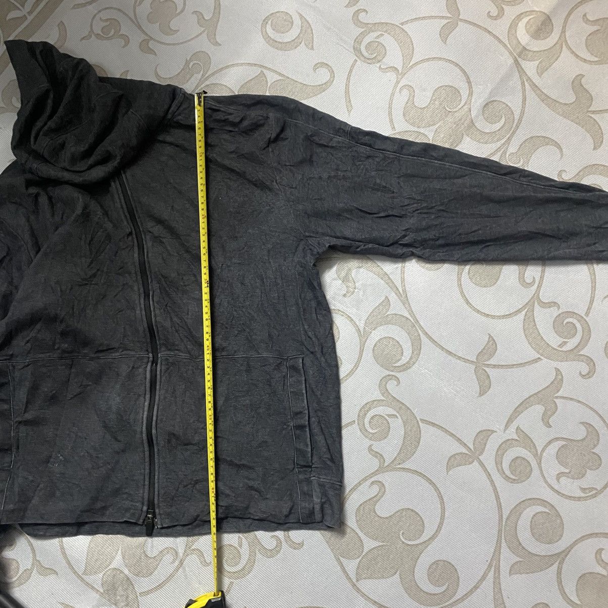 Nike Nike Hoodie Size M / US 6-8 / IT 42-44 - 8 Thumbnail
