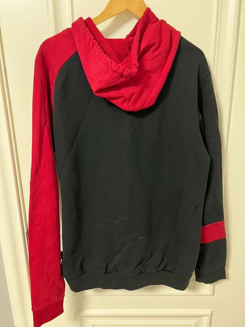 Other Hood By Air HBA Hood By Air Sweatshirt With Pockets-2507 Size US L / EU 52-54 / 3 - 2 Thumbnail
