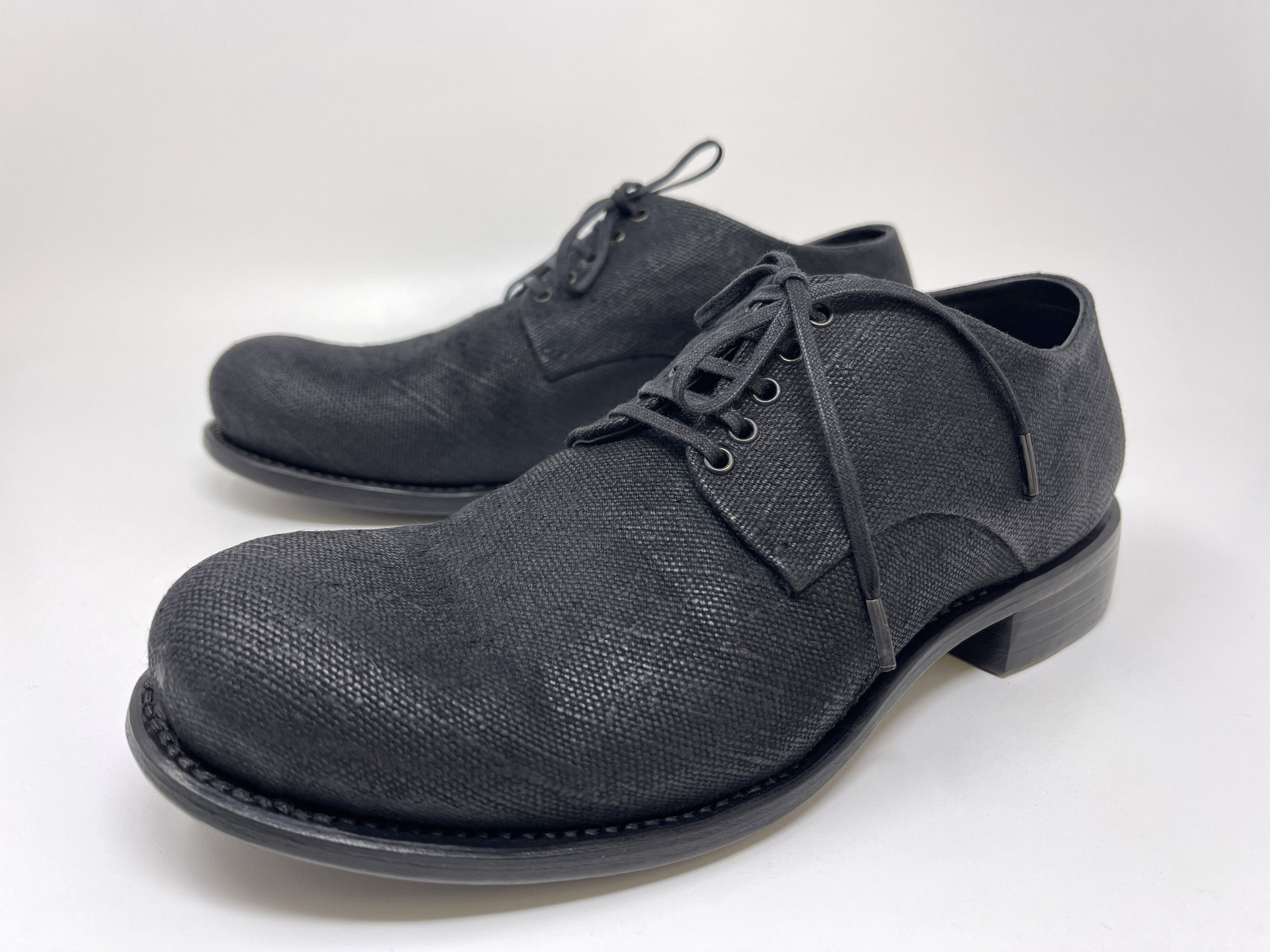 Dimissianos & Miller | Grailed