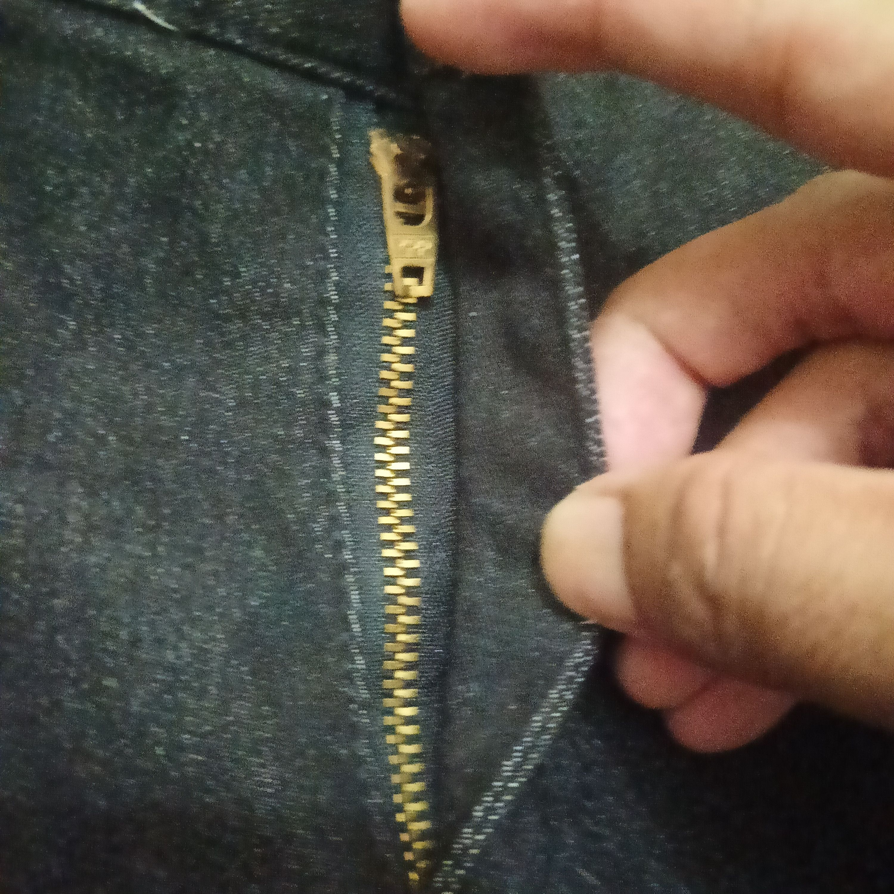 Japanese Brand × Lad Musician Lad Musician Black Stretchable Skinny Jeans Size US 30 / EU 46 - 6 Thumbnail