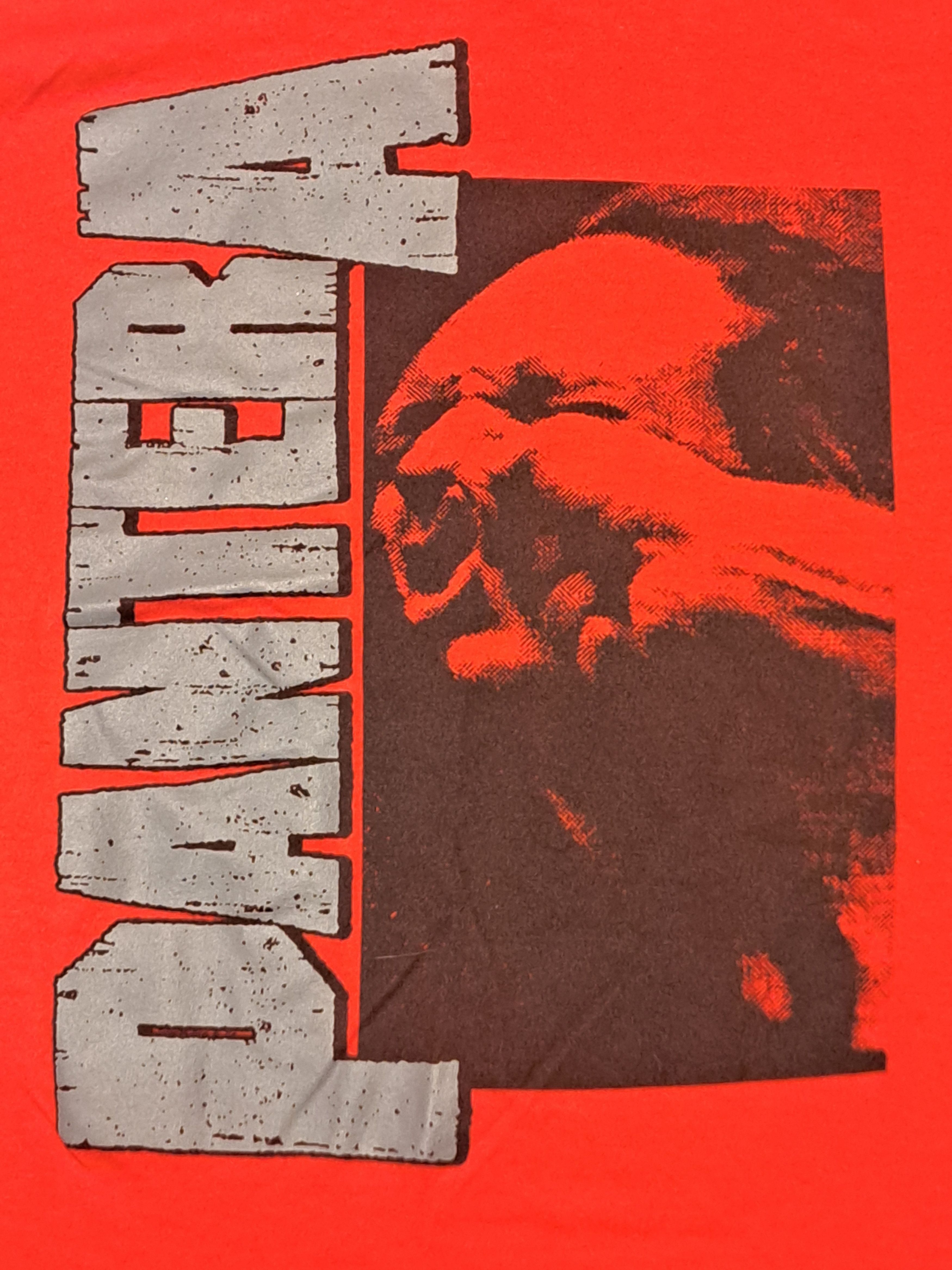 Other Pantera Size US M / EU 48-50 / 2 - 2 Thumbnail