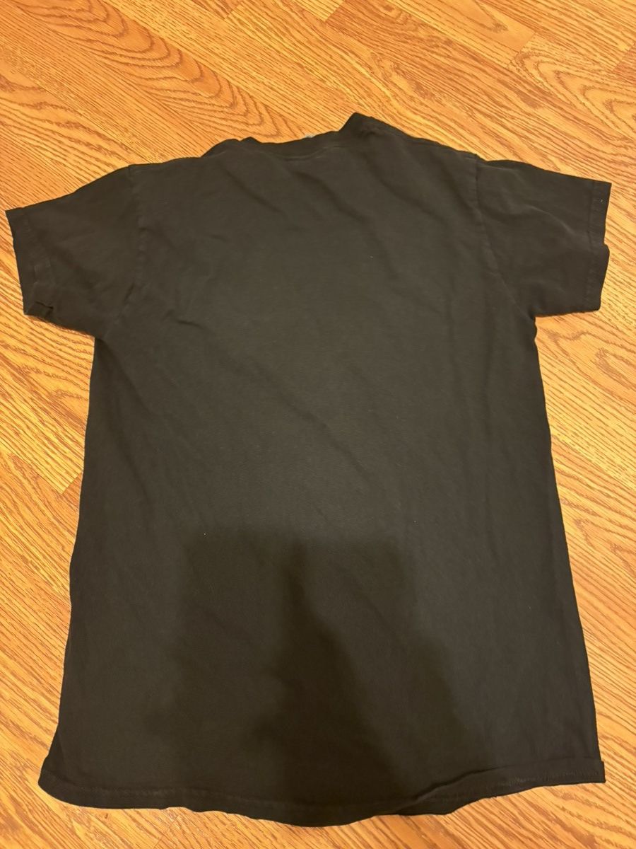 Other Vintage “Blondie” Band tee Size US S / EU 44-46 / 1 - 2 Thumbnail