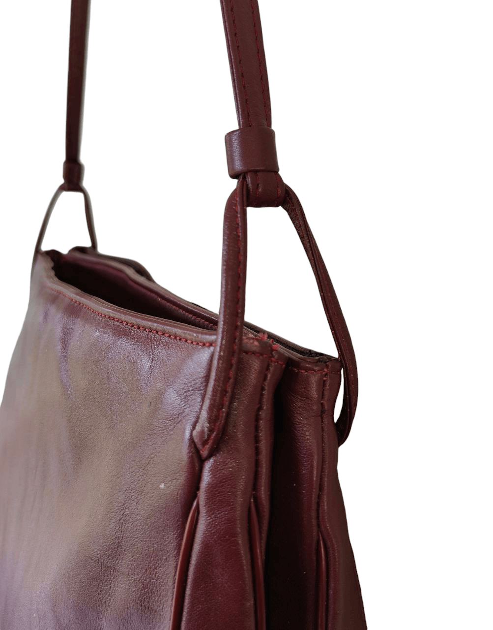Aigner Aigner sling Bag Size ONE SIZE - 6 Thumbnail