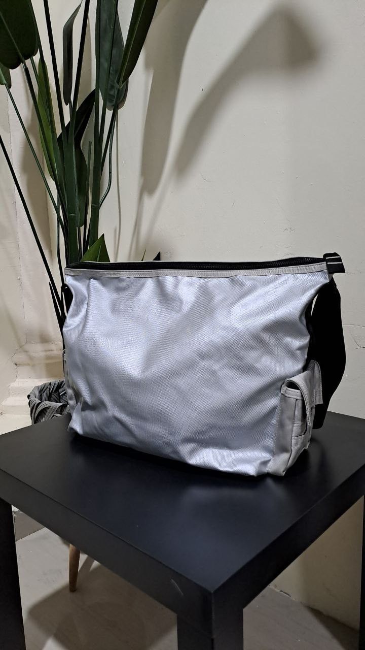 Porter PORTER yoshida Japan Sling Bag Size ONE SIZE - 6 Thumbnail