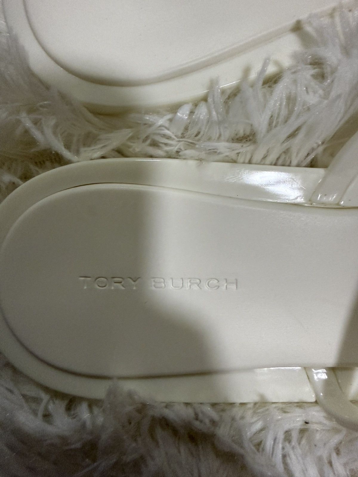 Tory Burch Tory burch sandals Size US 9 / IT 39 - 5 Thumbnail