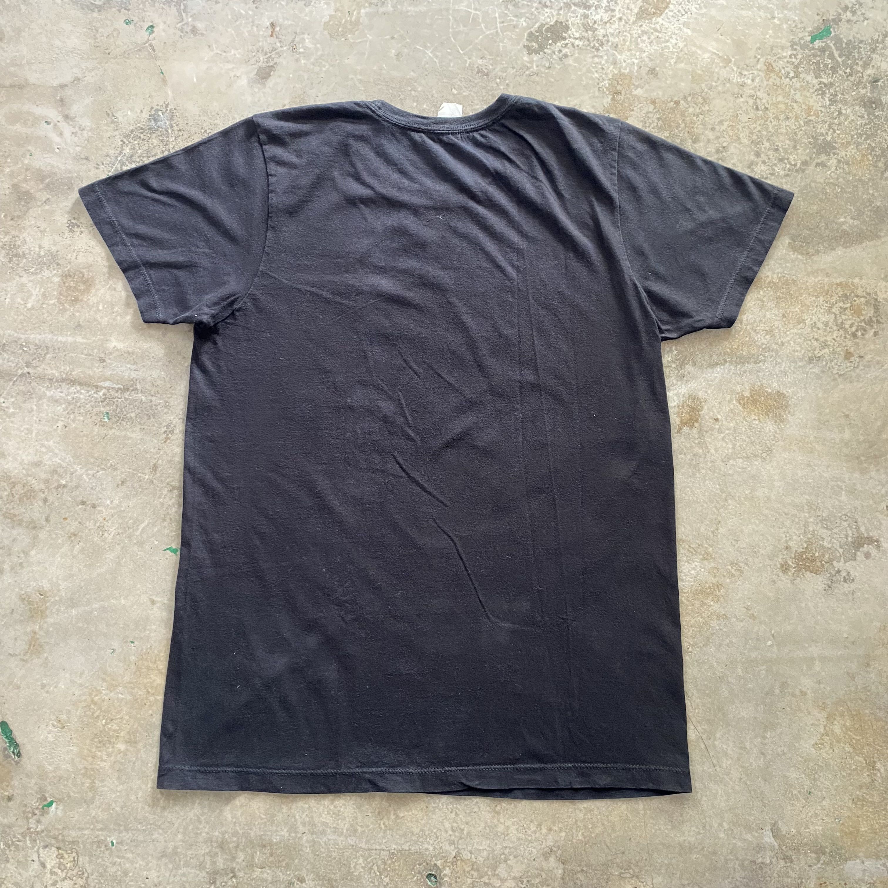 Band Tees × Vintage Vintage Pierce The Veil T Shirt Size US S / EU 44-46 / 1 - 3 Thumbnail