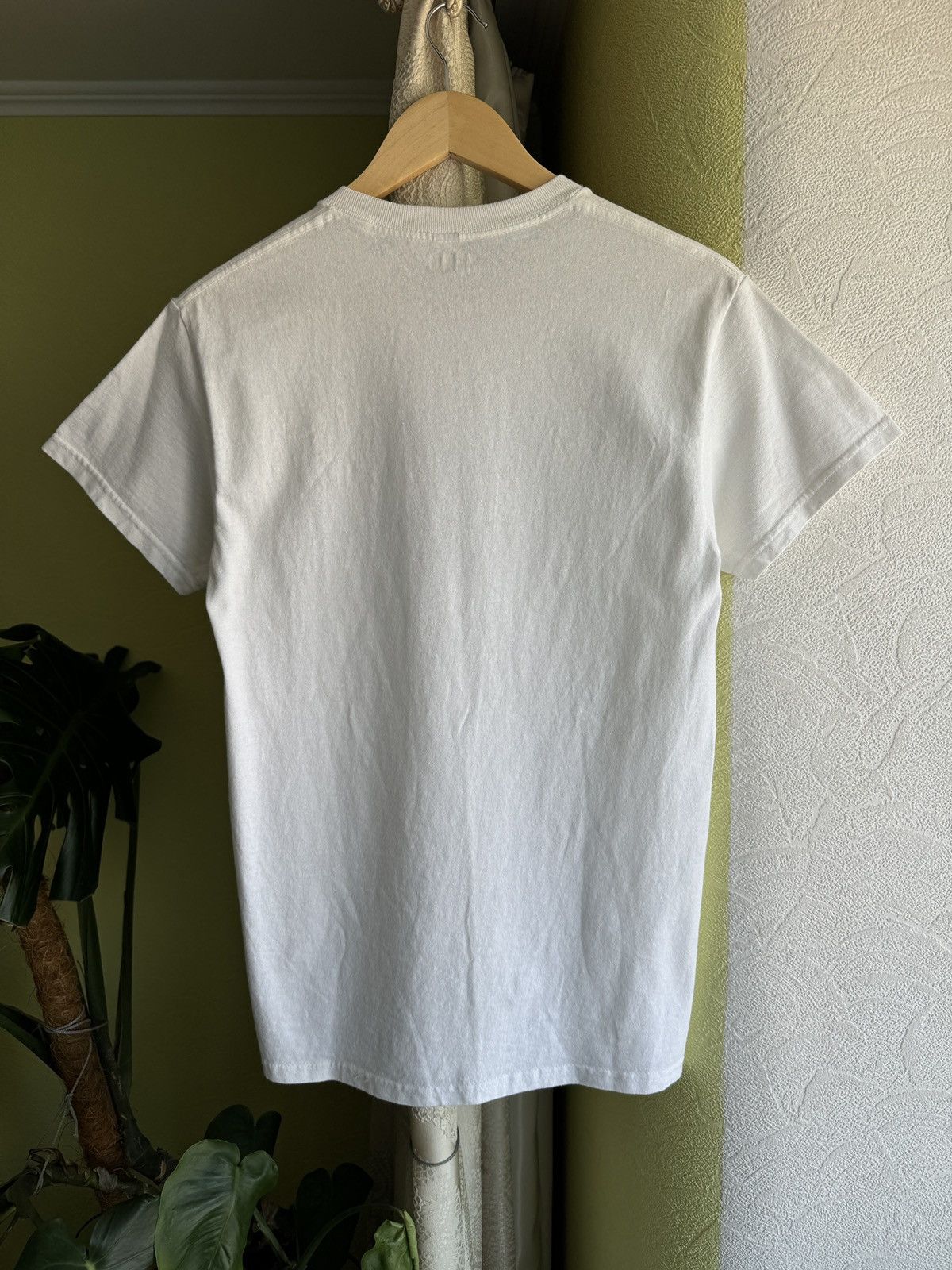 Zero Skateboards Zero Skateboards Skull Logo T-Shirt Sk8 Size US S / EU 44-46 / 1 - 2 Thumbnail