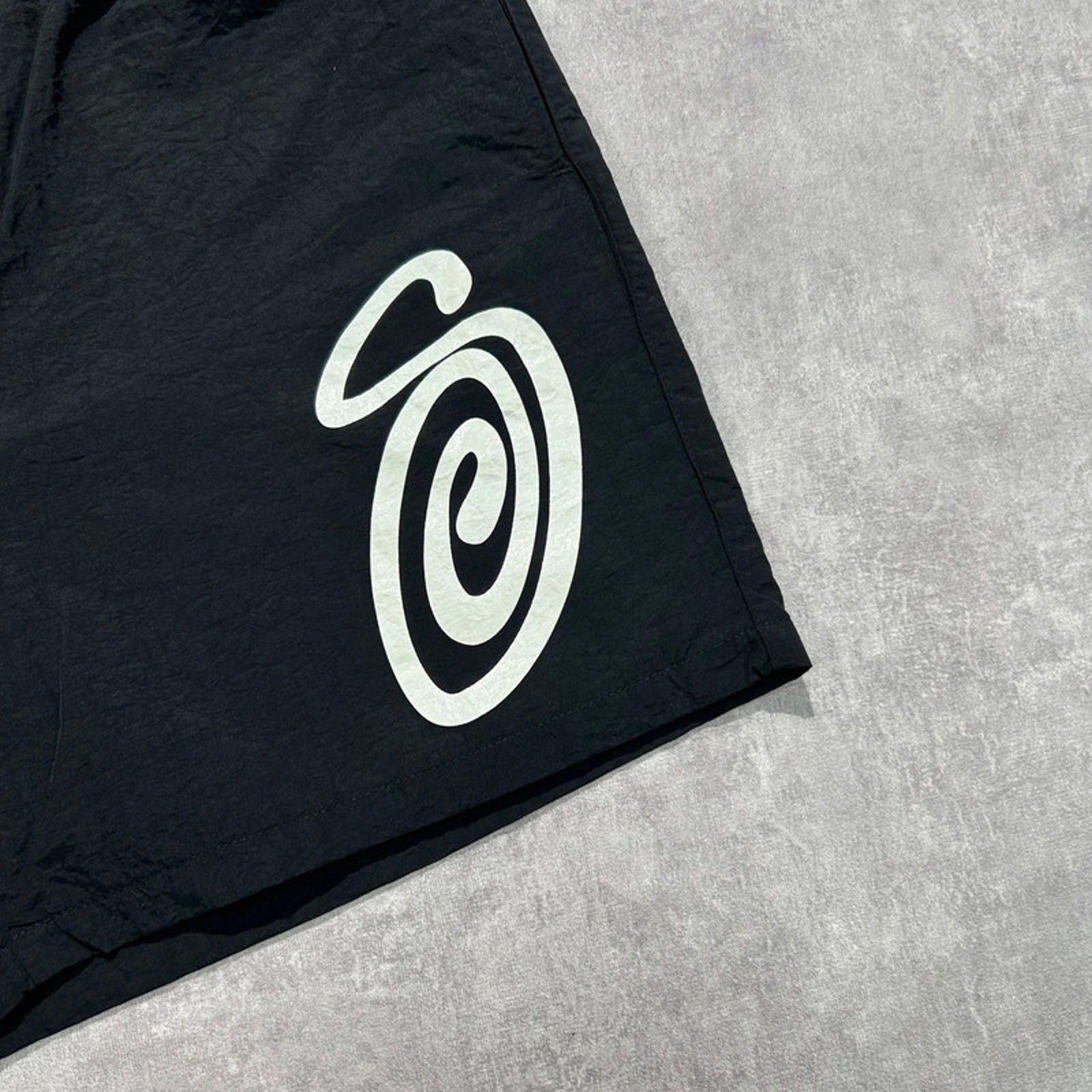 Stussy Stussy shorts, W32 Size US 32 / EU 48 - 3 Thumbnail