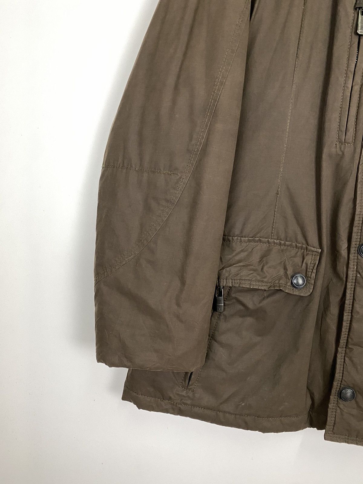 Bugatti Bugatti Jacket The European Brand Size US XL / EU 56 / 4 - 6 Thumbnail