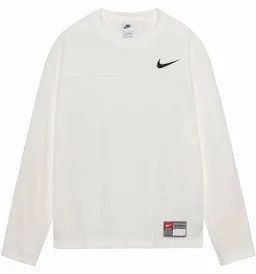 Nike Stussy X Nike Dri-fit Mesh Jersey 