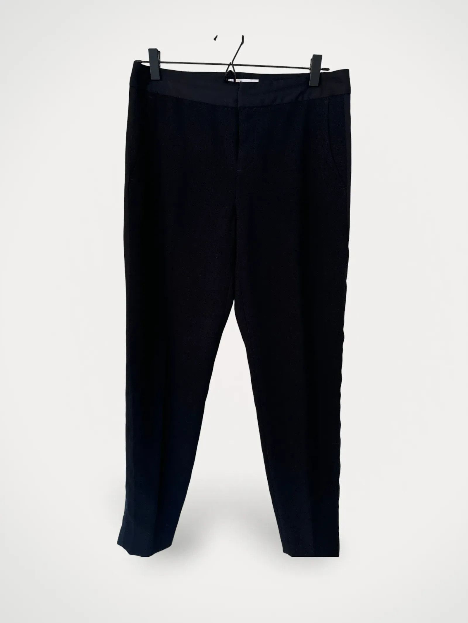 Calvin Klein Calvin Klein Pants Size 25" / US 0 / IT 36 - 1 Thumbnail