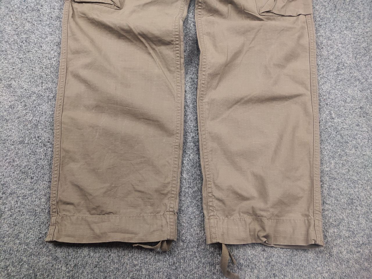 Carhartt Vintage Carhartt Ripstop Cargo Pants Regular Fit USA Y2K Size US 32 / EU 48 - 8 Thumbnail