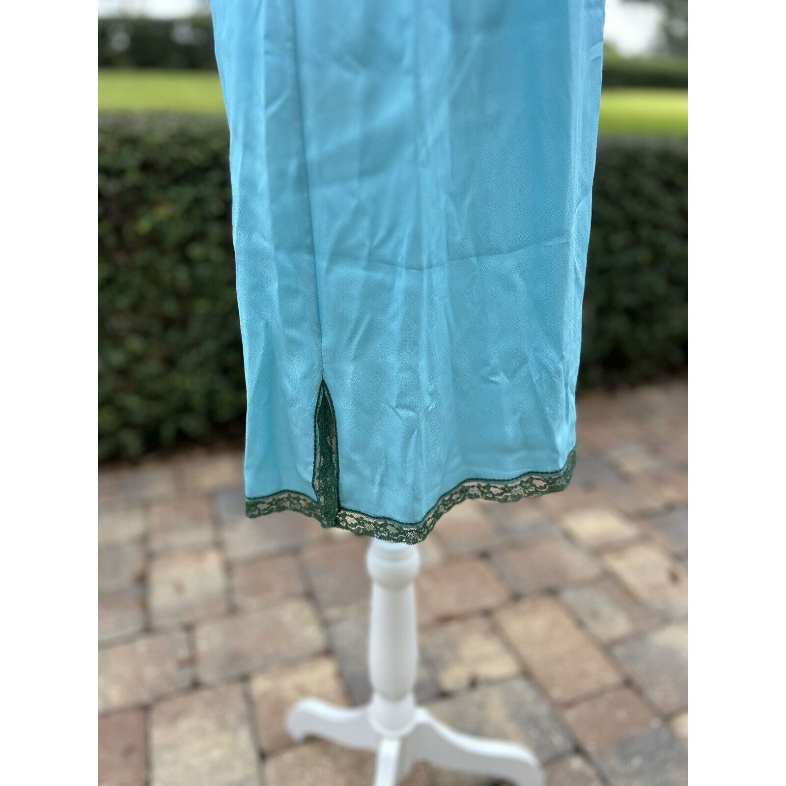 Fendi GUCCI LOVE PARADE souvenir from Los Angeles ocean print A LI Size M / US 6-8 / IT 42-44 - 15 Thumbnail
