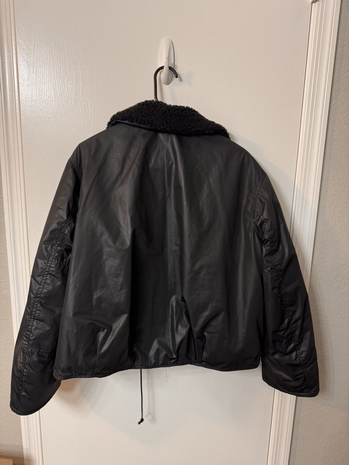 Our Legacy Grizzly Jacket
