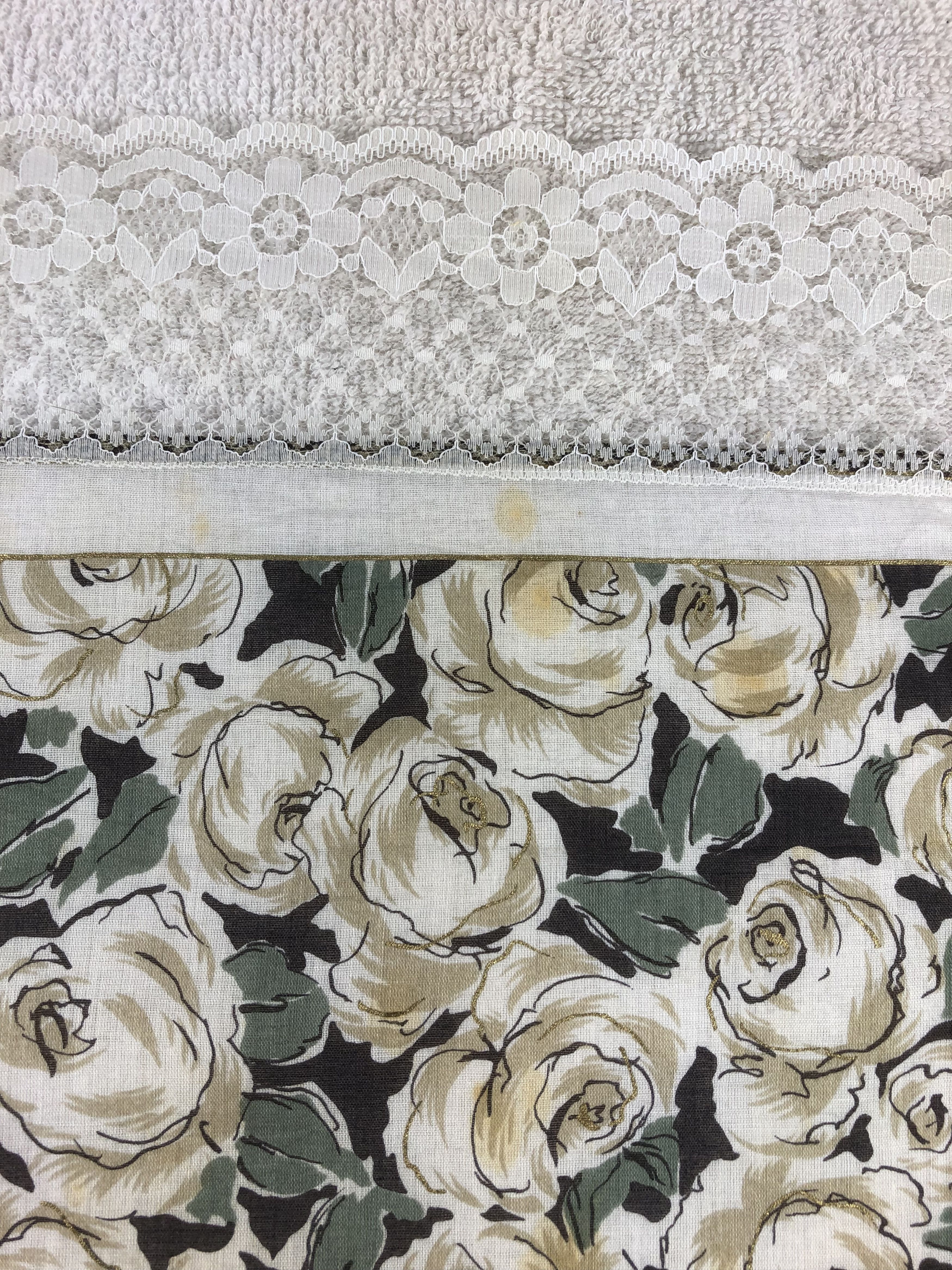 Lancel × Vintage Lancel handkerchief / Bandana / Neckerchief Size ONE SIZE - 7 Thumbnail