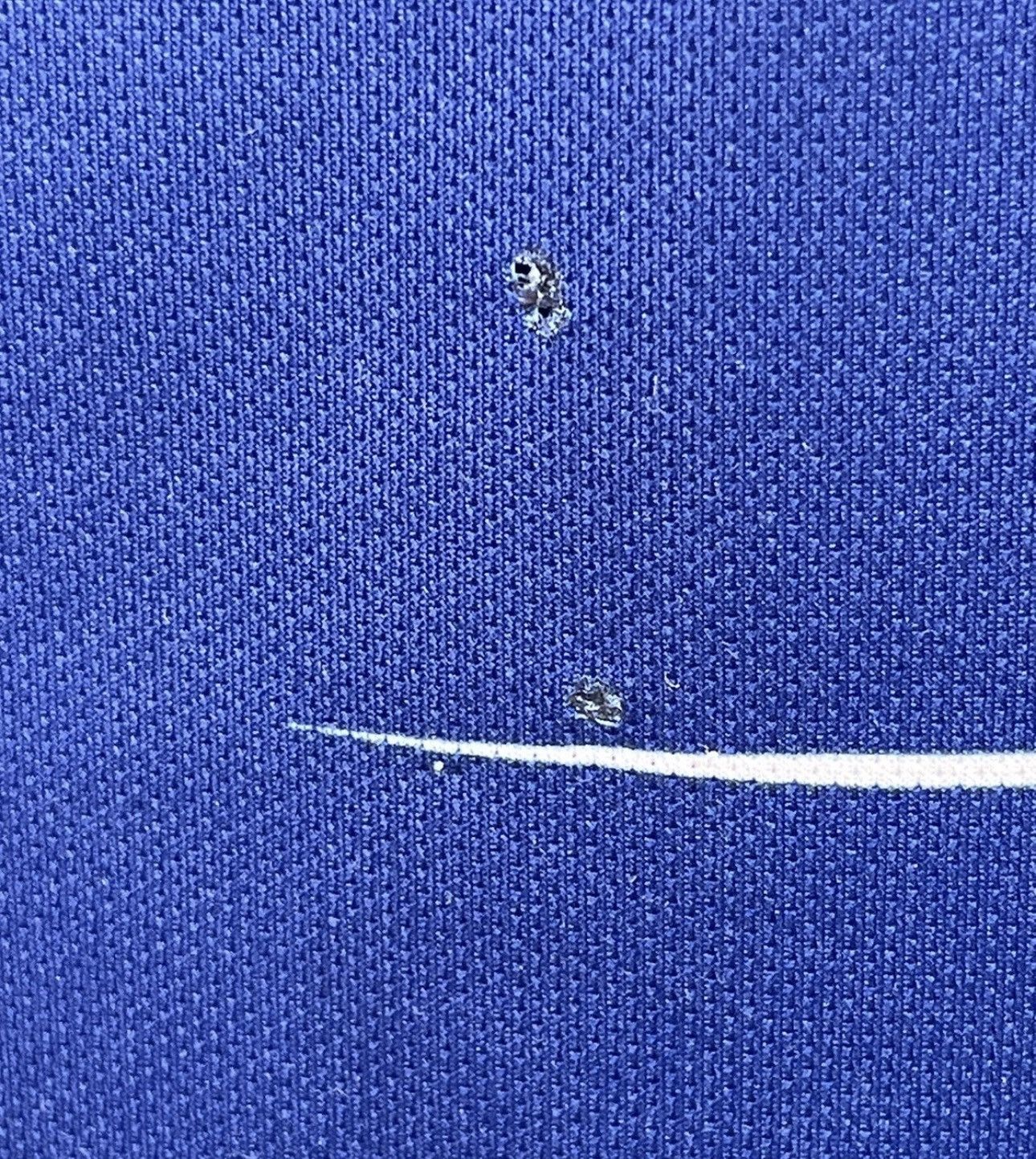 Nike Kante chelsea jersey Size US S / EU 44-46 / 1 - 9 Thumbnail
