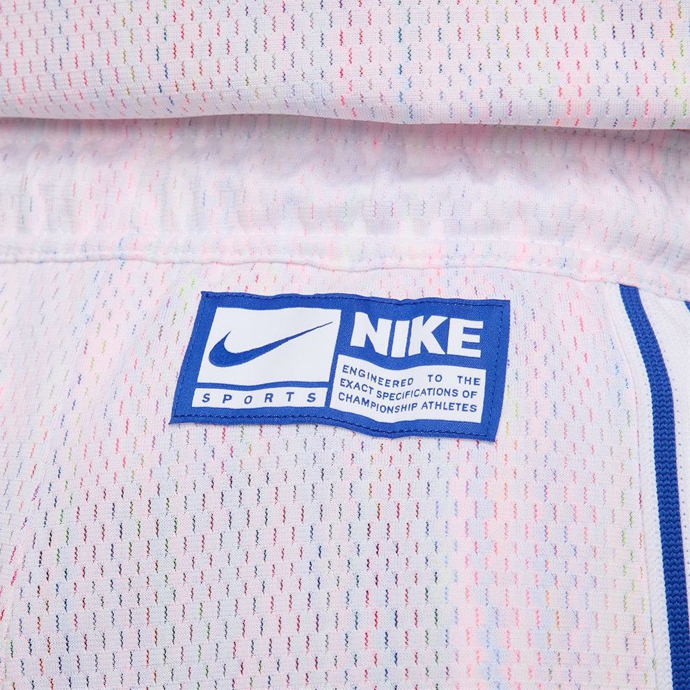 Nike NIKE DRI-FIT DNA+ Loose Fit 8" Basketball Shorts Size US 32 / EU 48 - 6 Thumbnail