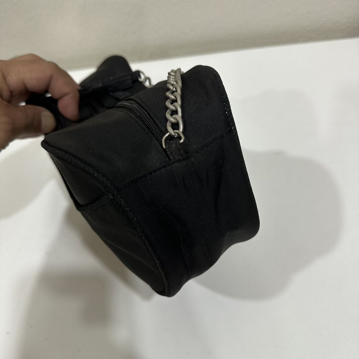 Dior DIOR PARFUMS TROUSSE MAKEUP BAG Size ONE SIZE - 5 Thumbnail