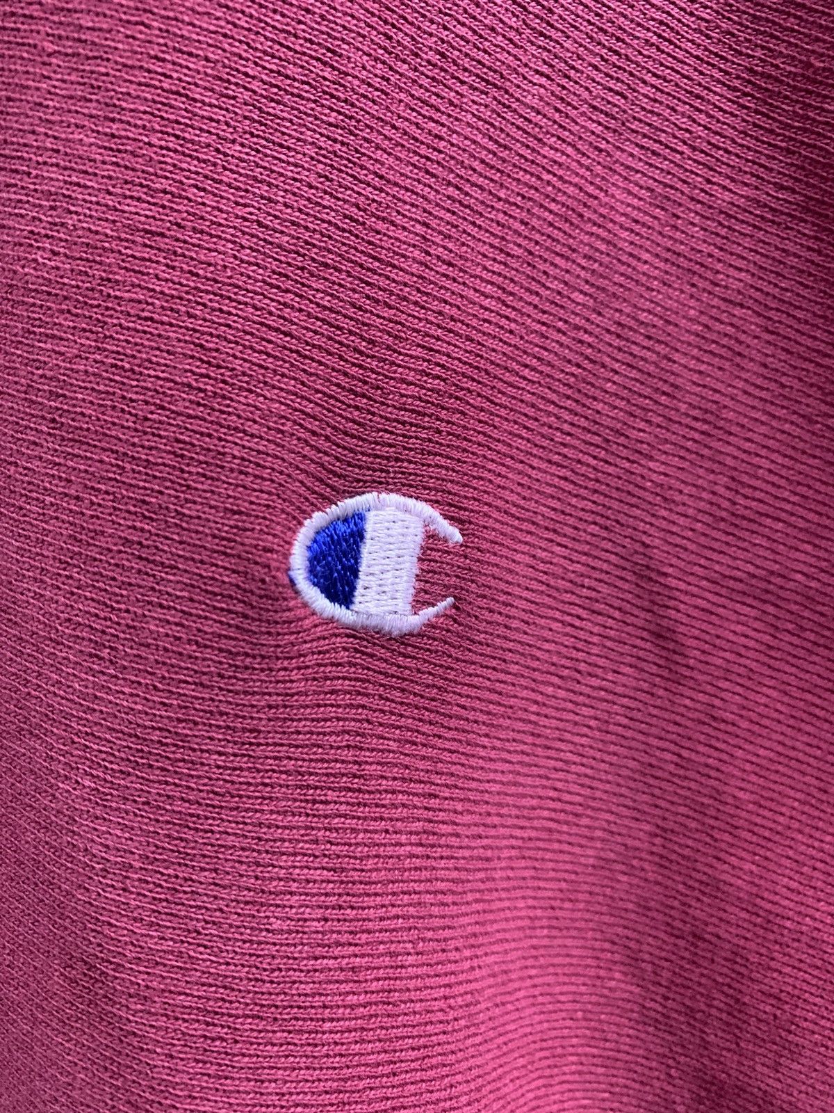 Champion × Vintage Vintage Champion reverse weave Size US XL / EU 56 / 4 - 5 Thumbnail