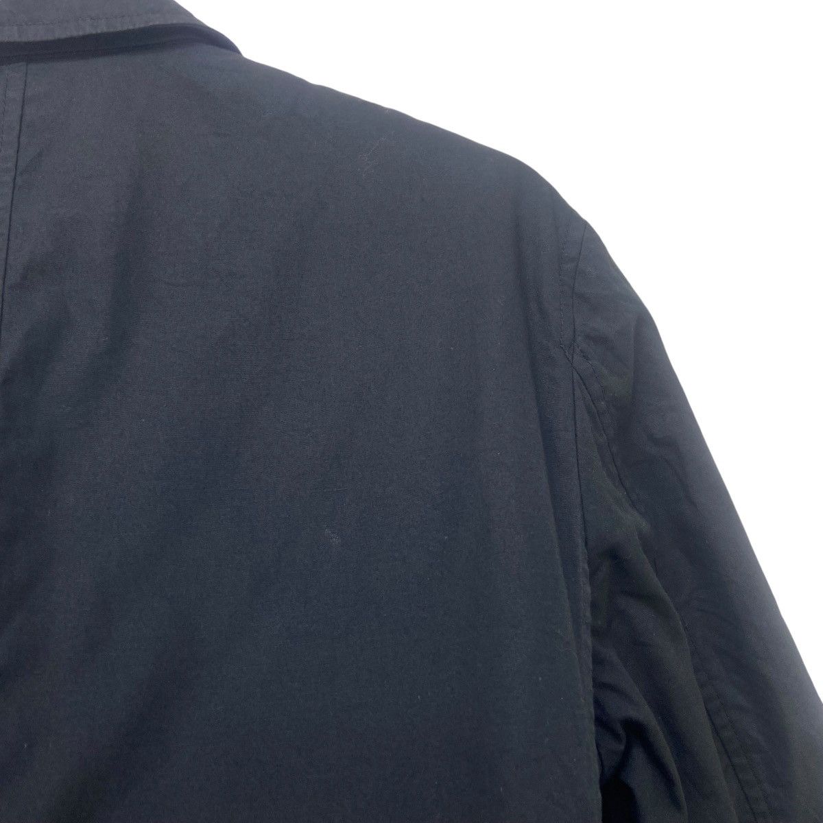Issey Miyake Hot Item🔥Rare Issey Miyake Multi Pockets Jacket Size US S / EU 44-46 / 1 - 13 Thumbnail