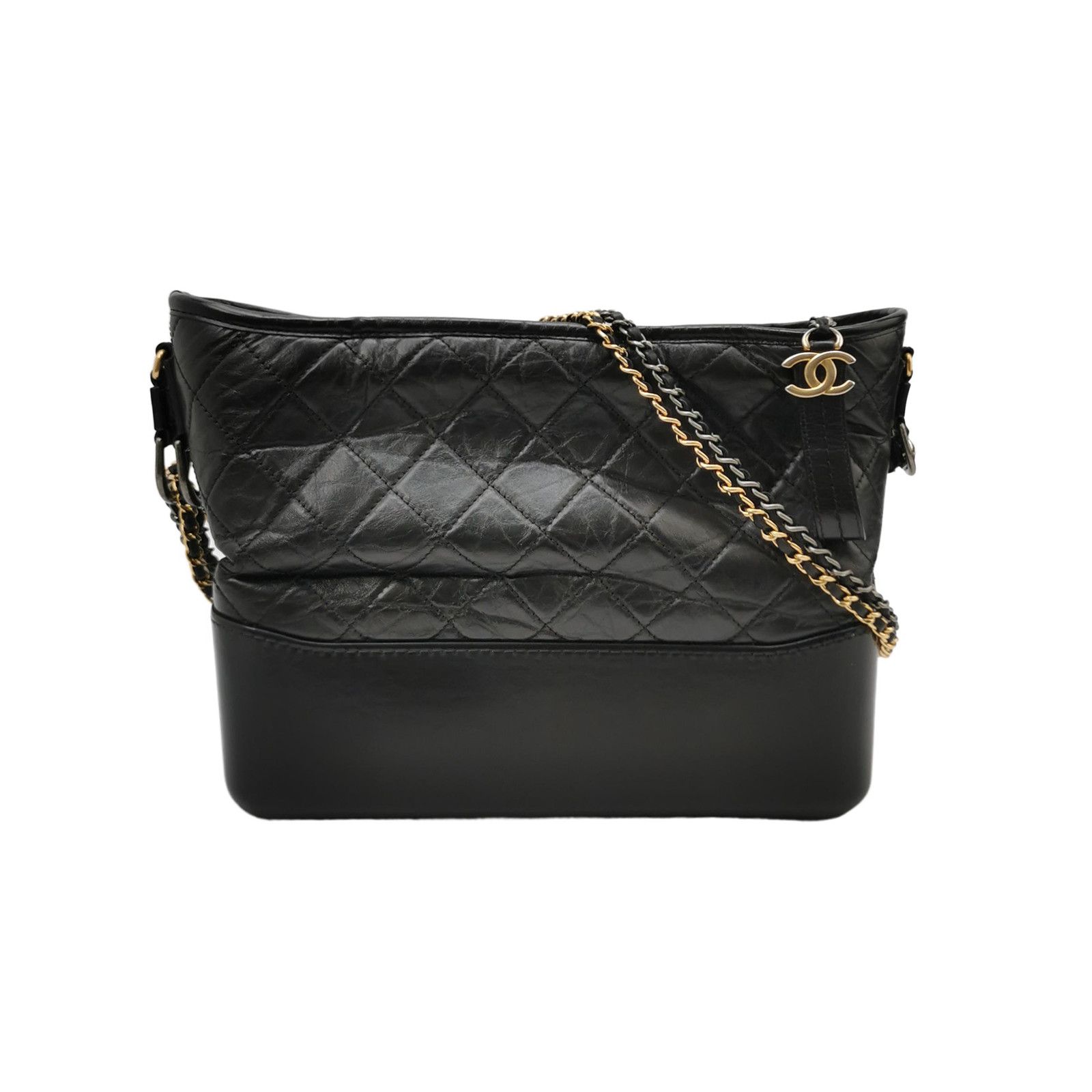 Chanel Chanel Women os Shoulder Bags Size ONE SIZE - 1 Thumbnail