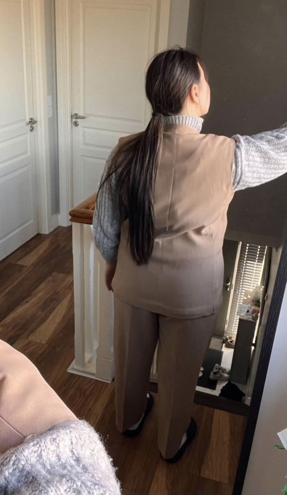 Other Business suit Size M / US 6-8 / IT 42-44 - 3 Thumbnail