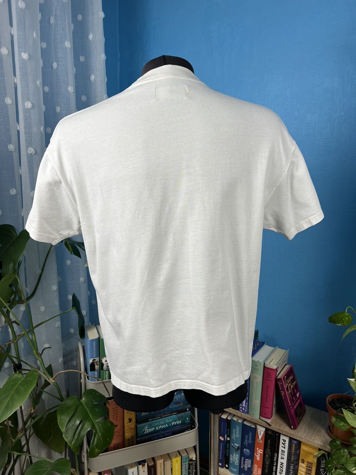 Represent Clo. Represent Co. shirt tee printed men’s casual Size US S / EU 44-46 / 1 - 7 Thumbnail