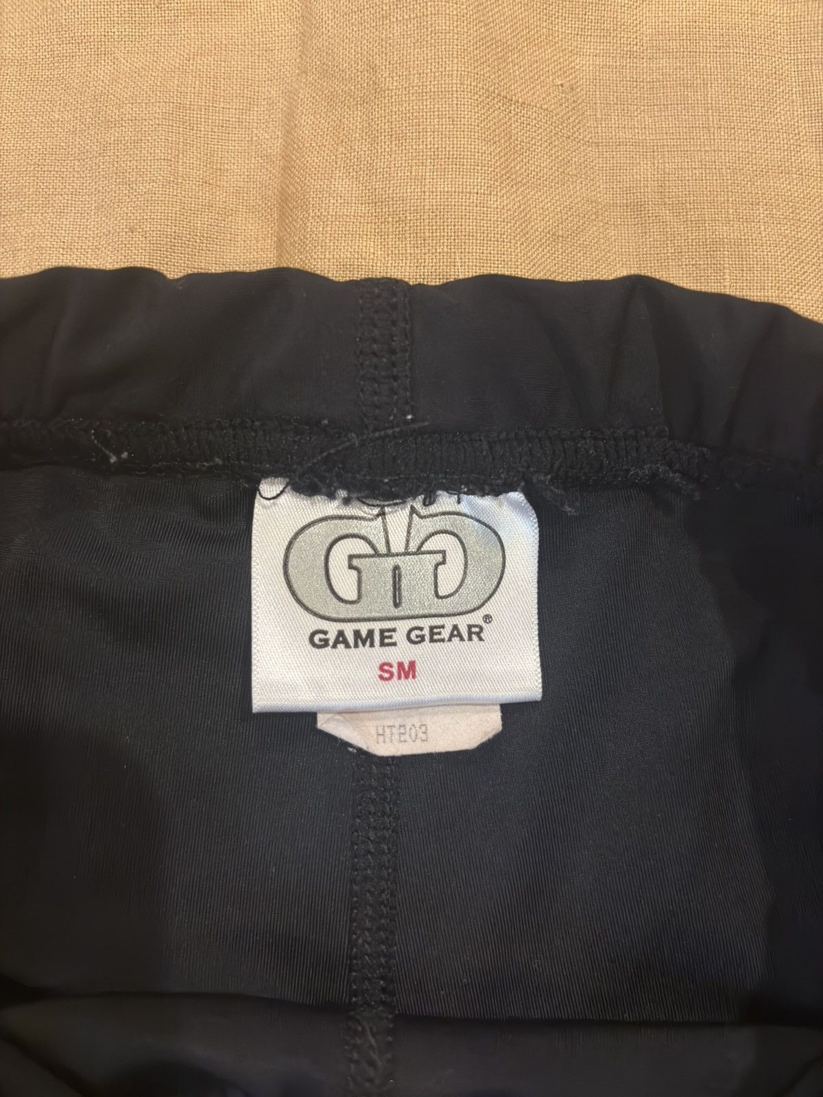 Champion Sports wear.wg-13 Size S / US 4 / IT 40 - 6 Thumbnail