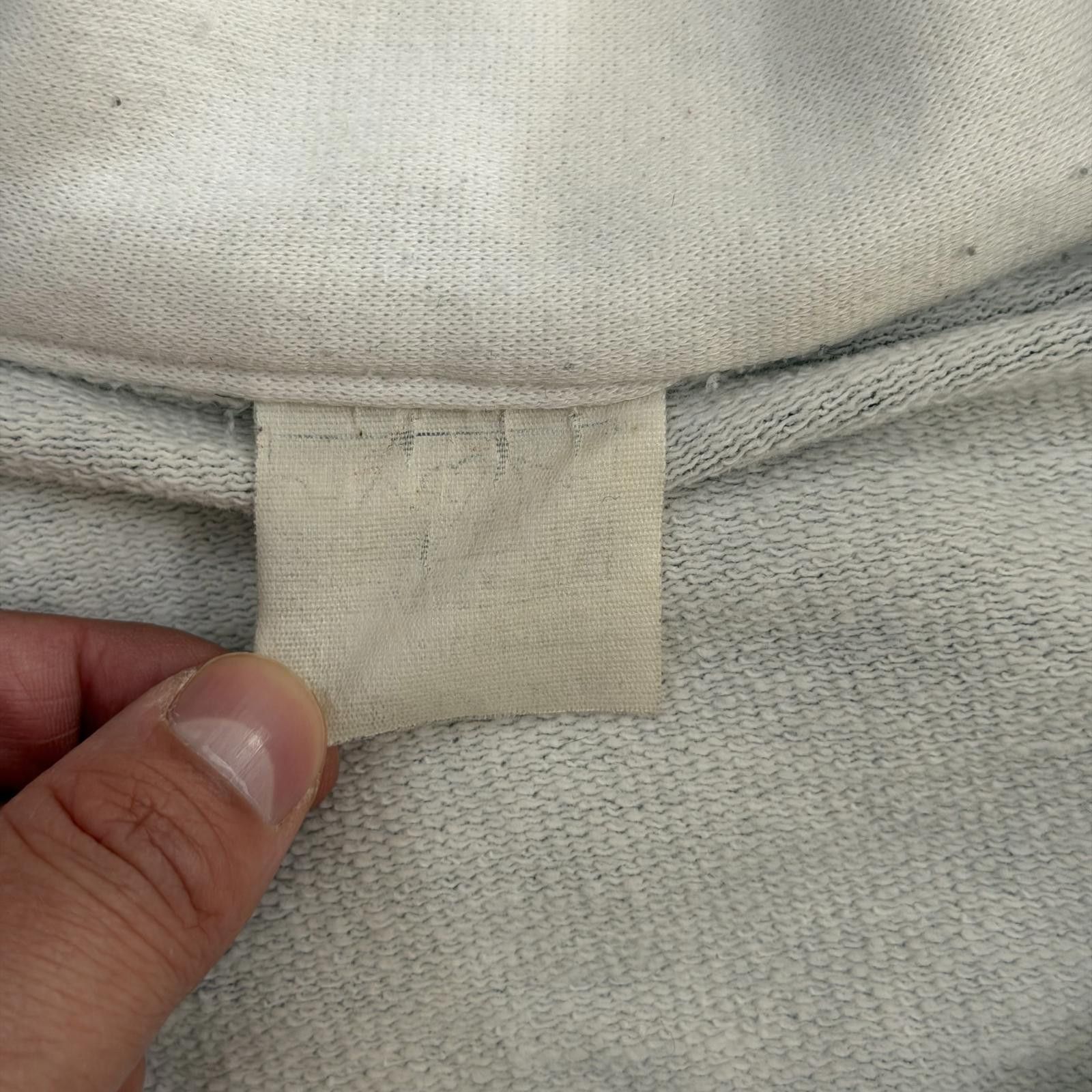 Other Vintage San Francisco Sailboat Quarter Zip Pullover 80s 90s Size US XL / EU 56 / 4 - 10 Thumbnail