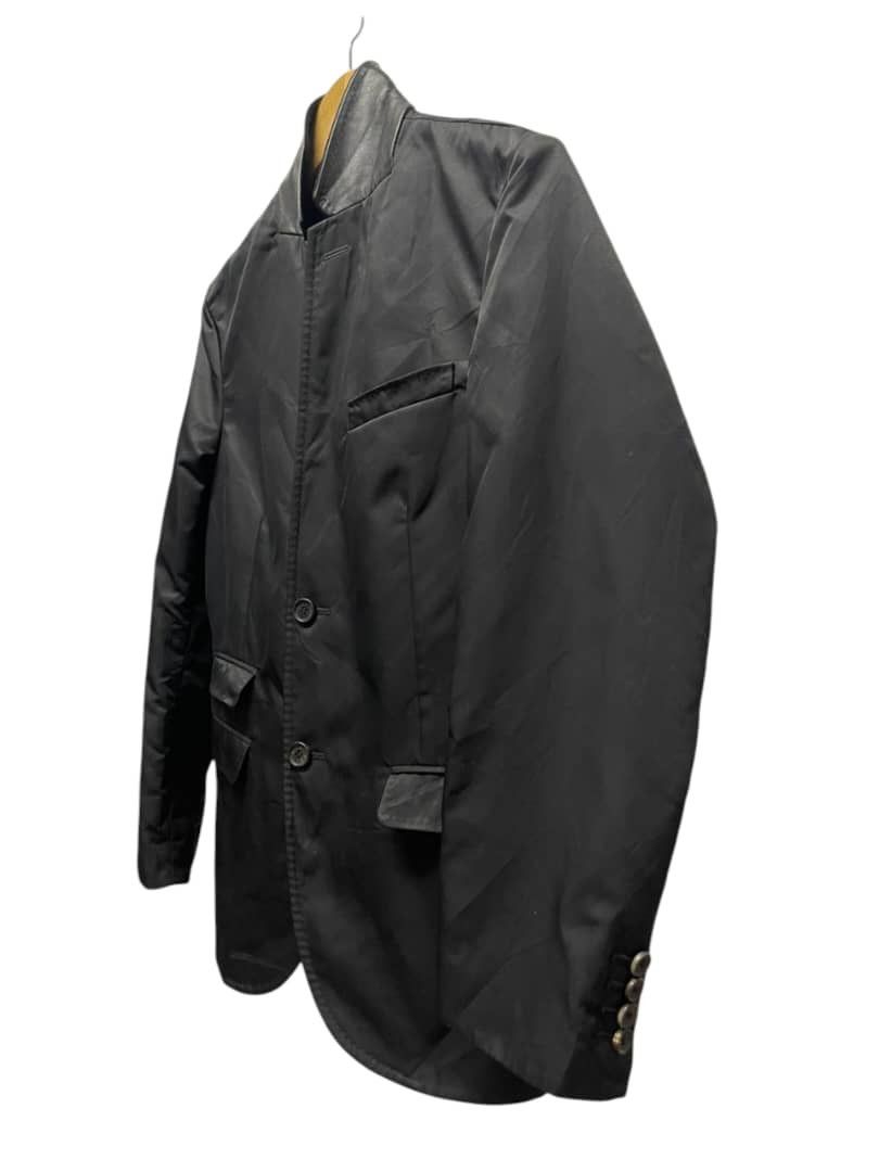 Neil Barrett Niel Barret Blazer Size 34S - 4 Thumbnail