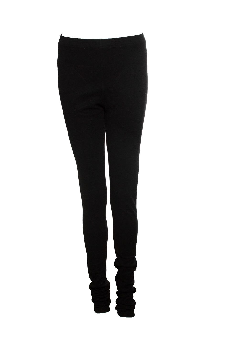 Other Monique van Heist, Spark Leggings Size 27" / US 4 / IT 40 - 1 Thumbnail